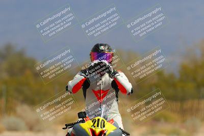 media/Mar-20-2023-Moto Forza (Mon) [[d0bbc59e78]]/3-C Group (Red)/Session 3 (Track Exit)/
